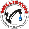 Williston Plumbing & Heating