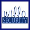 Willo Security