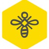 Willoughby Design