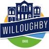 Willoughby Muncipal Swimming Pool