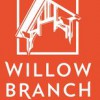 Willow Branch Partners