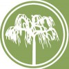 Willowbrook Landscaping