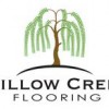 Willow Creek Flooring
