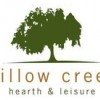 Willow Creek Hearth & Leisure