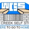 Willow Creek Self Storage