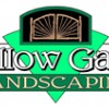 Willow Gates Landscaping