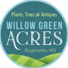 Willow Green Gardens