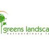 Willow Greens Landscaping