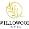 Willowood Homes