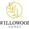 Willowood Homes