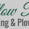 Willow Ridge Landscaping & Snowplowing