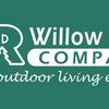Willow River