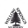 Willow Springs Nursery