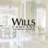 The Wills