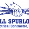 Will Spurlock Electric