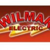 Wilmar Electric