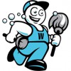 Wilmington Commercial Cleaners
