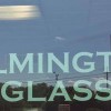 Wilmington Glass