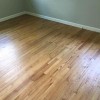 Atlantic Flooring