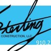 Sterling Custom Construction