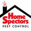 Wilmington Pest Control