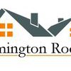 Wilmington Roofing