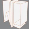 WILO Design