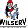 Wilserv