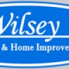 Wilsey Roofing & Home Imprvmts