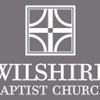 Wilshire Baptist Church