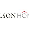 Wilson Homes