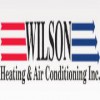 Wilson Air Conditioning & Heating