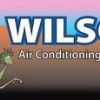 Wilson Air Conditioning & Heating