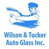 Wilson & Tucker Auto Glass