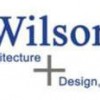 Wilson Architecture + Design