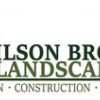 Wilson Bros. Nursery & Landscape