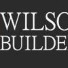 Wilson Builders