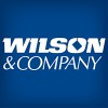 Wilson