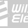 Wilson Electric