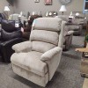 Wilson Carpet & Furniture