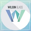 Wilson Glass