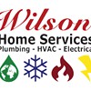 Wilson Plumbing & Air Conditioning