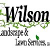 Wilson Landscape & Lawn Service