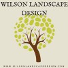 Wilson Landscape Contractor