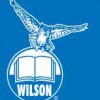 Wilson Language Training