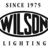 Wilson Lighting Locks & Fans