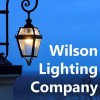 Wilson Lighting