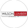 Wilson Lumber