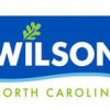 Wilson Land Development