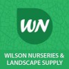 Wilson Nurseries-Landscp Supl